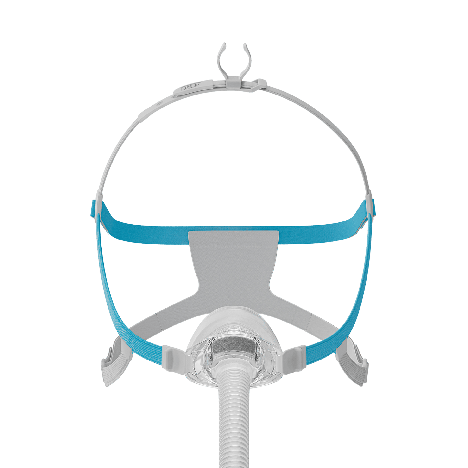 Nova Nasal CPAP Mask