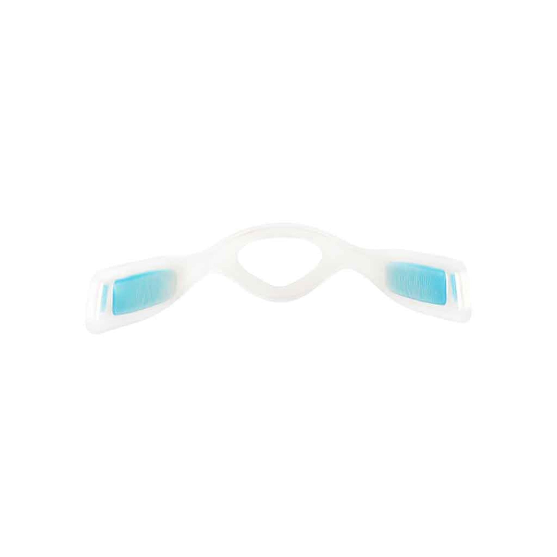 Product image for Frame for Nuance Pro and Nuance Gel Nasal Pillow CPAP Mask - Thumbnail Image #3