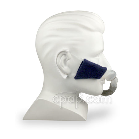 pad-a-cheek-swift-fx-bella-