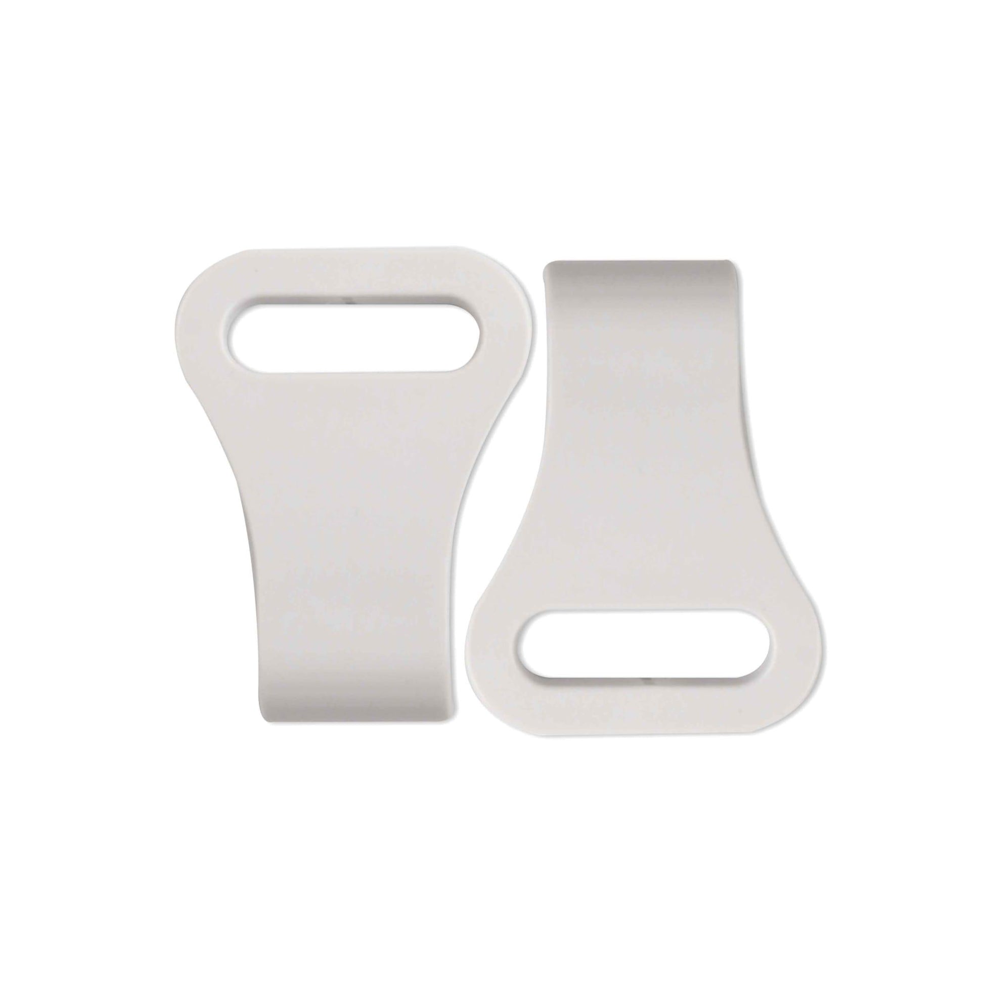 Product image for Headgear Clips for Pico Nasal CPAP Mask - Thumbnail Image #2