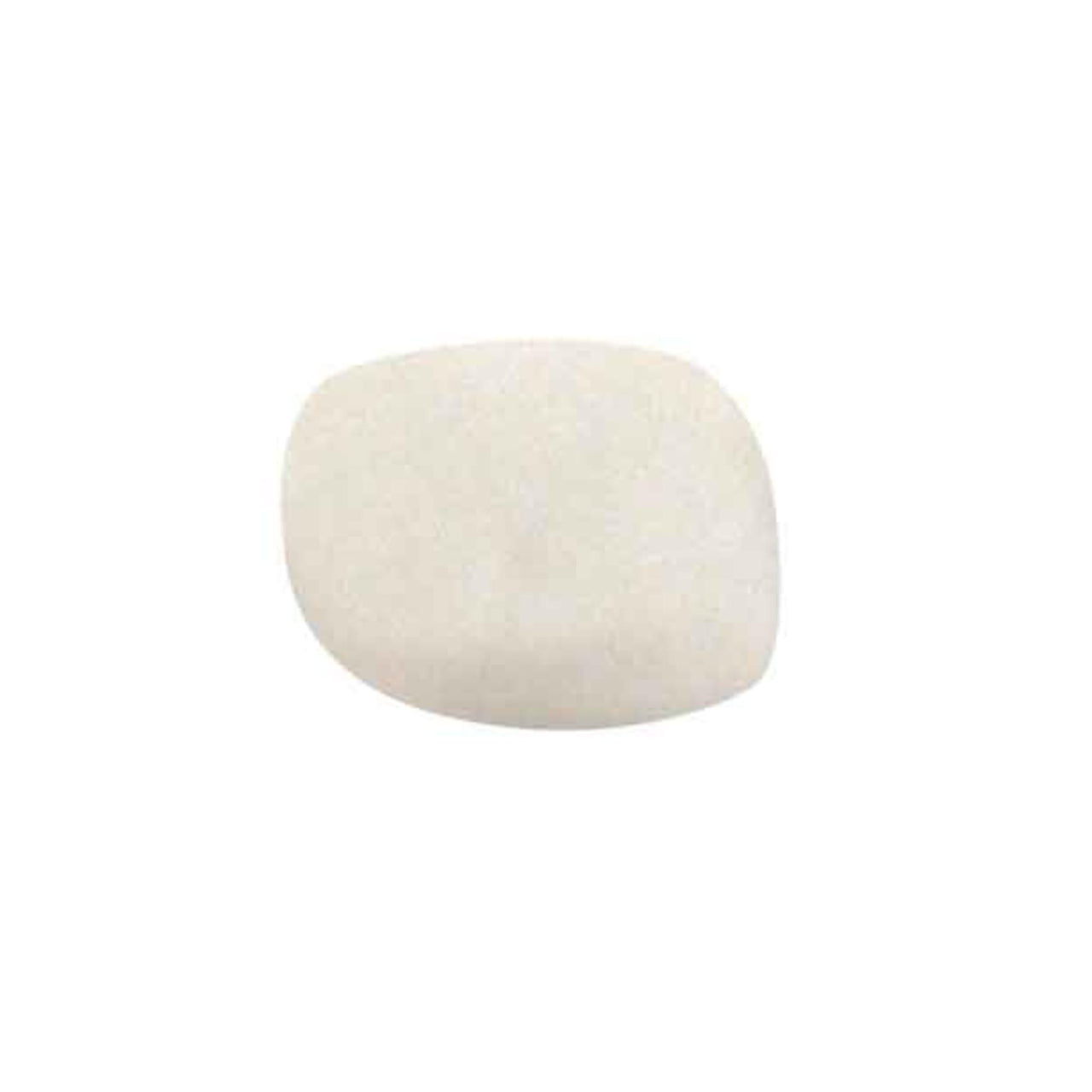 Diffuser Filter (10 Pack) - cpap.com