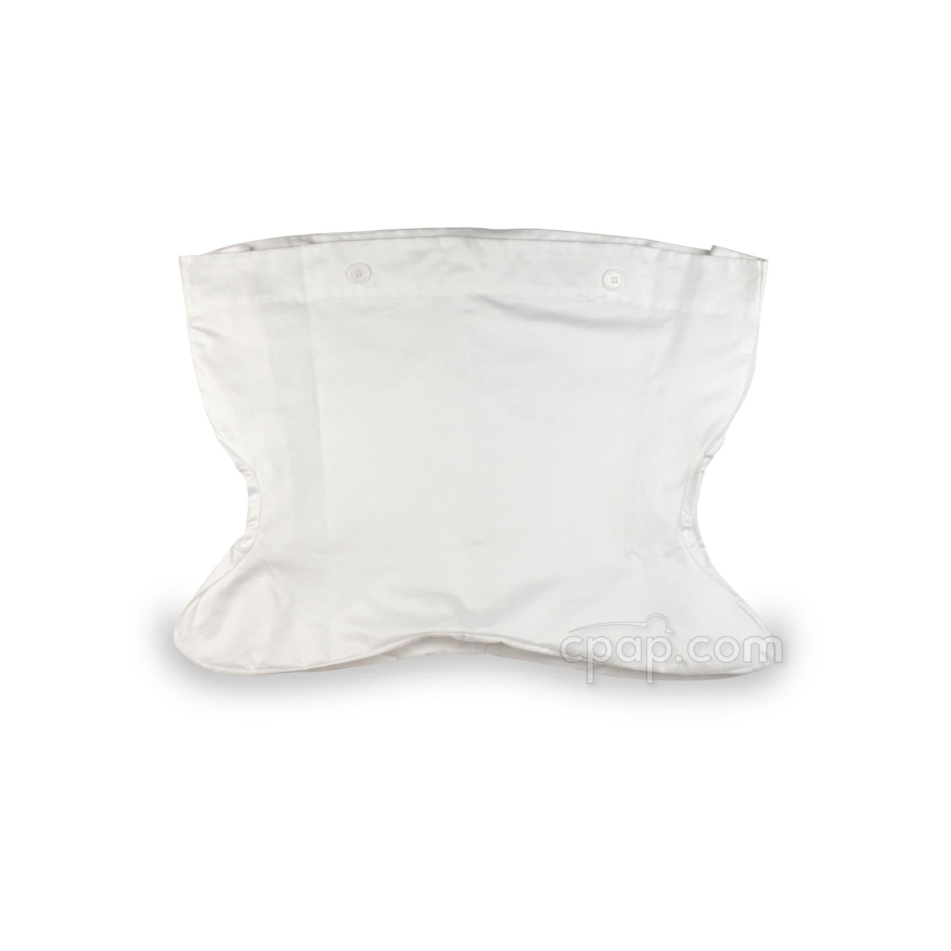 Pillowcase CPAPMax 2.0 CPAP Max Pillows