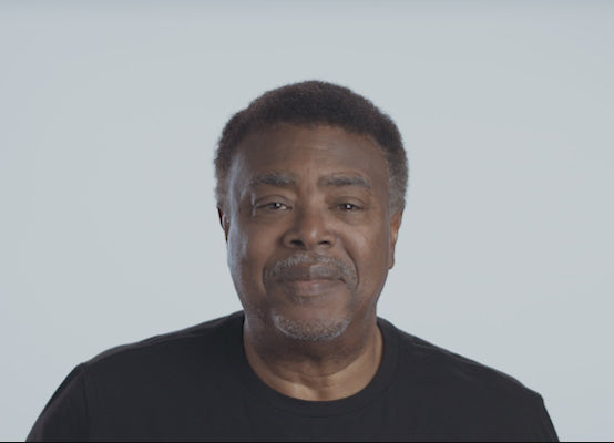 AirFit P30i CPAP mask - How to fit your mask