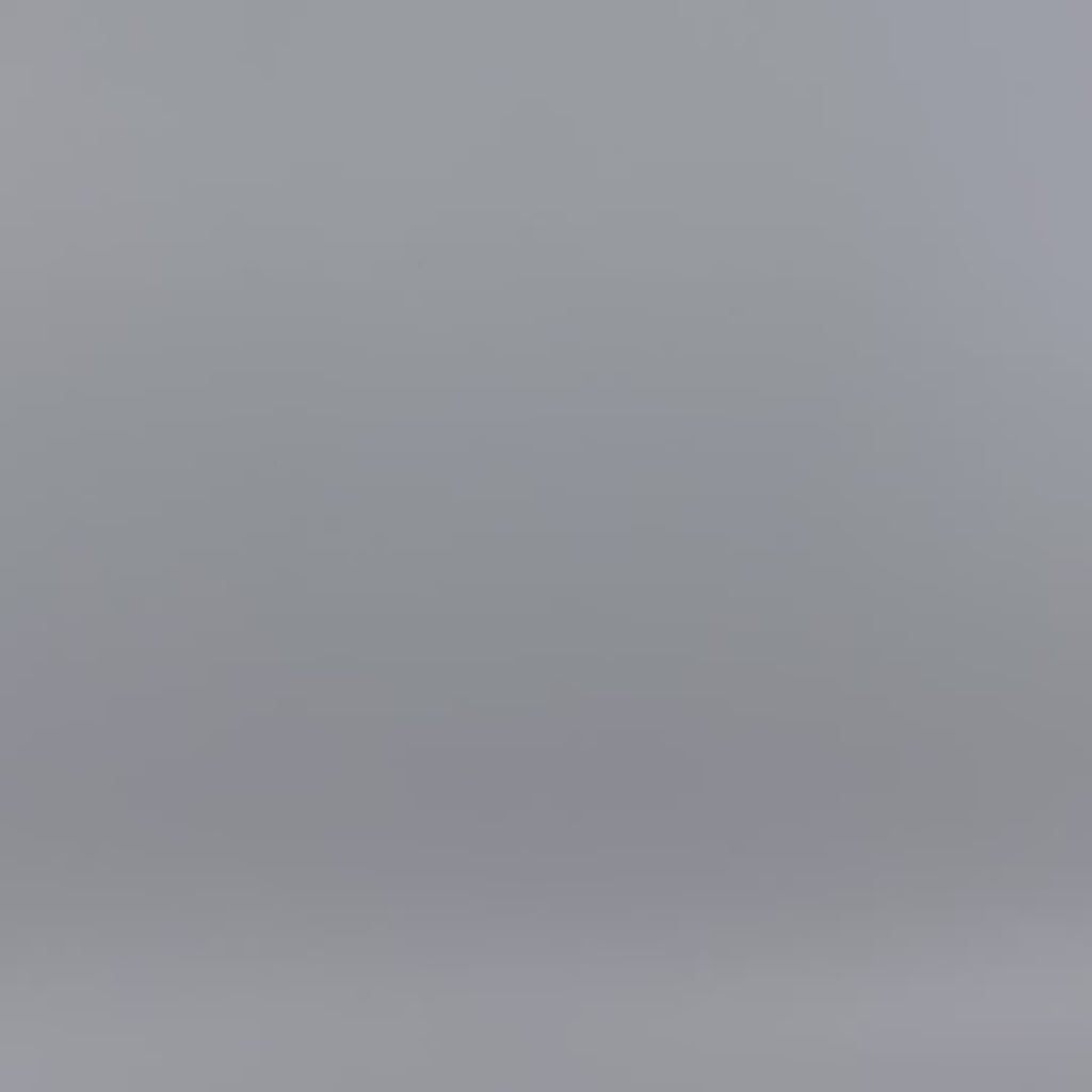 short demo video showing how to connect the zephair adapter to airmini to use any hose and mask combo