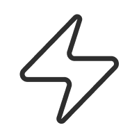 psd224-category-batteries.png