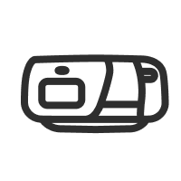 psd224-category-machines.png