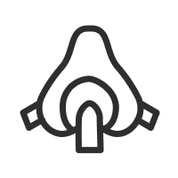 psd224-category-masks.png