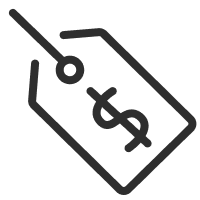 psd224-category-on-sale.png