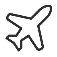 psd224-category-travel.png