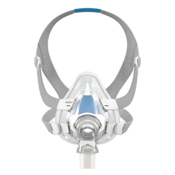 psd224-journey-mask.png