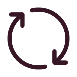 psd224-mask-exchange.png