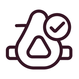 psd224-mask-fitting.png