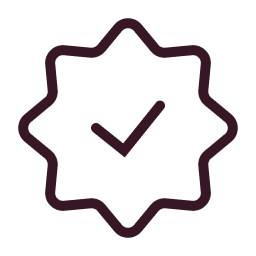 psd224-mask-trial.png