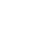psd224-stats-icon-machine.png