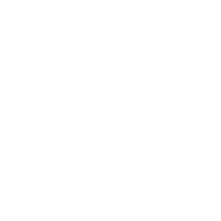 psd224-stats-icon-mask.png