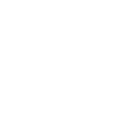 psd224-stats-icon-quality.png