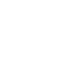 psd224-stats-icon-support.png