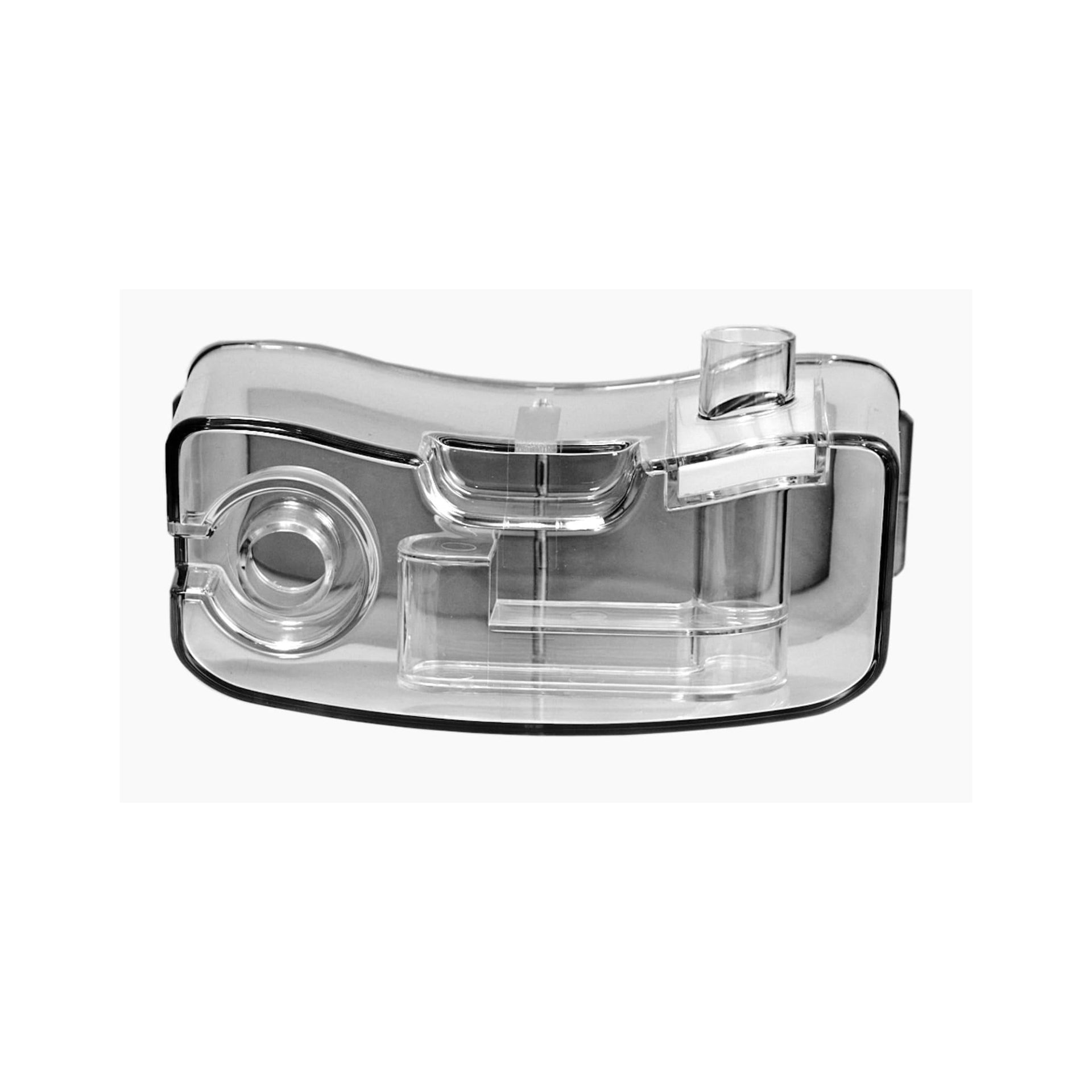 Water Chamber RESmart CPAP Machines