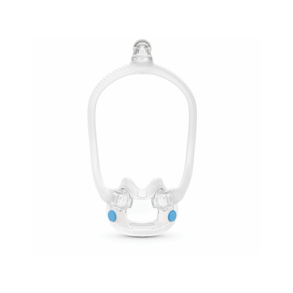 AirFit F30i Full Face Mask - CPAP.com