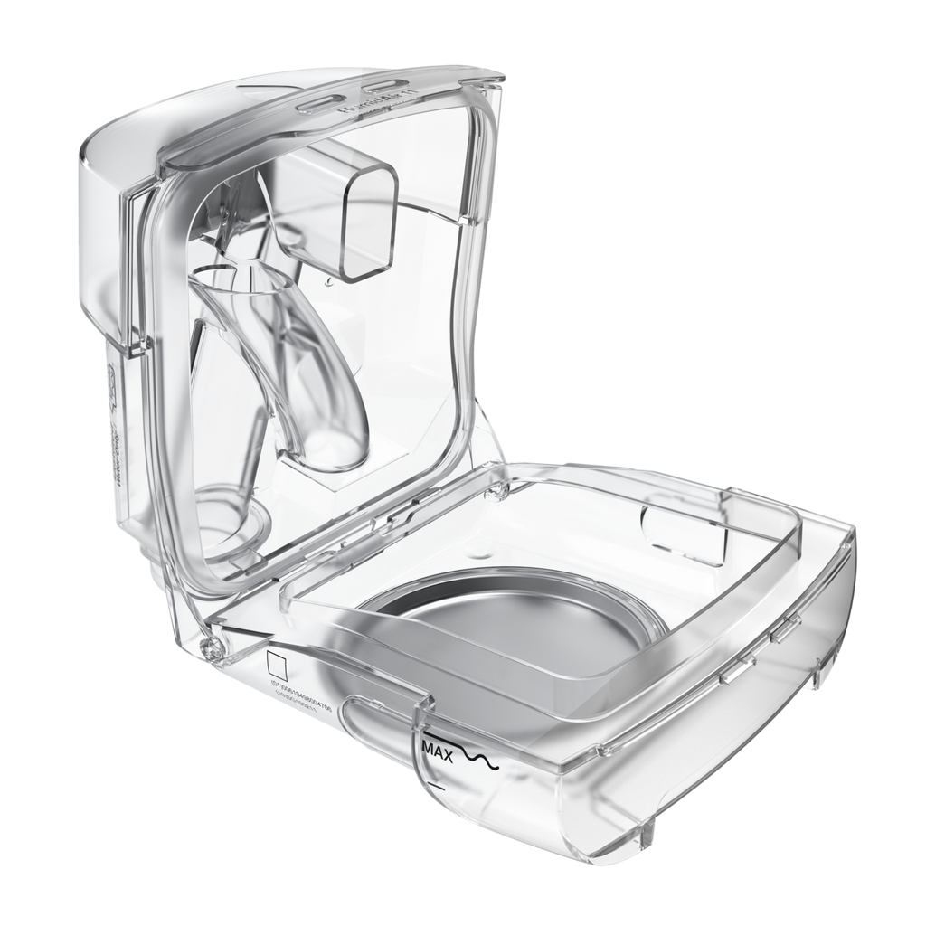 ResMed AirSense 11 Water Chamber Replacement – cpap.com ResMed AirSense 11 Water Chamber Replacement – cpap.com