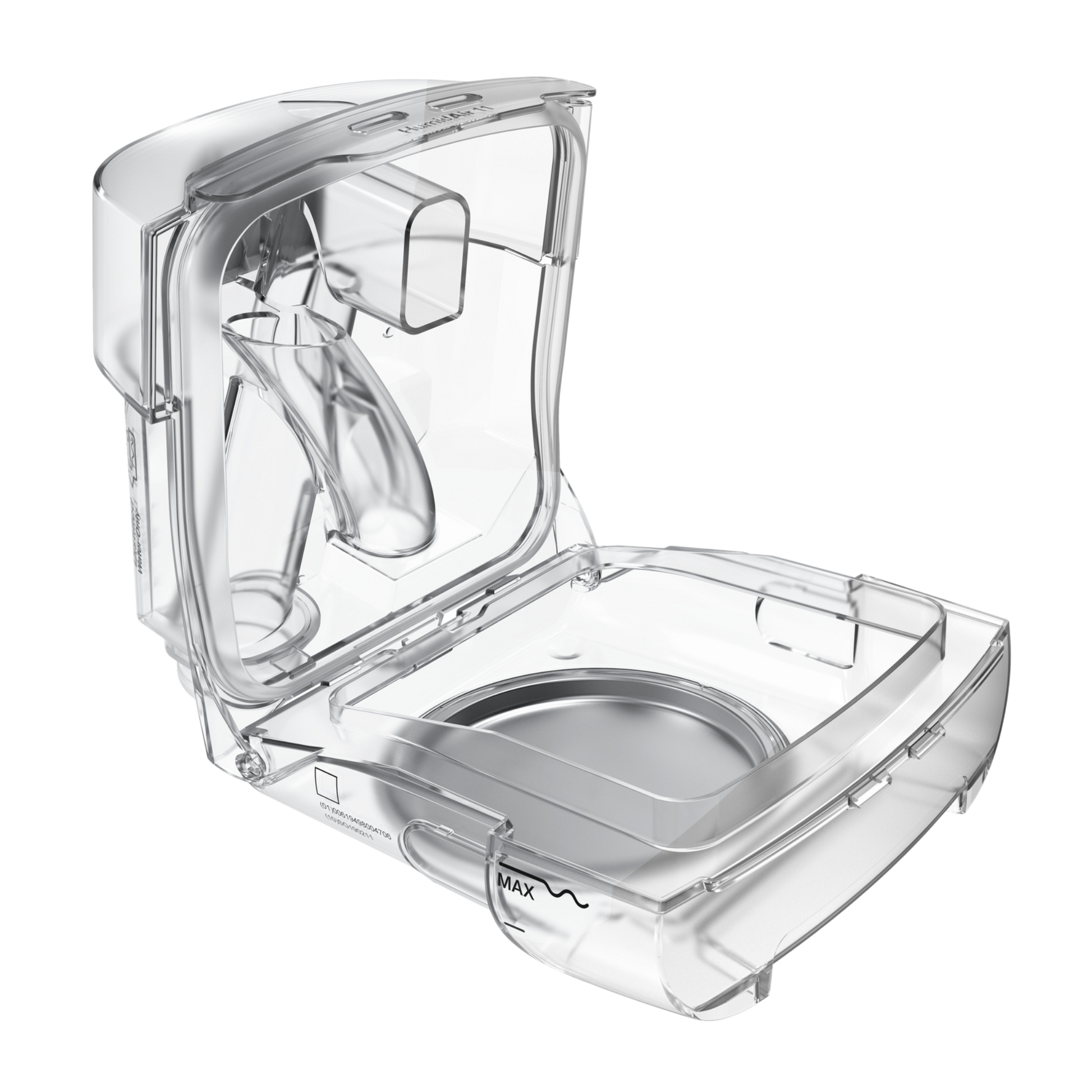 ResMed AirSense 11 Water Chamber Replacement –