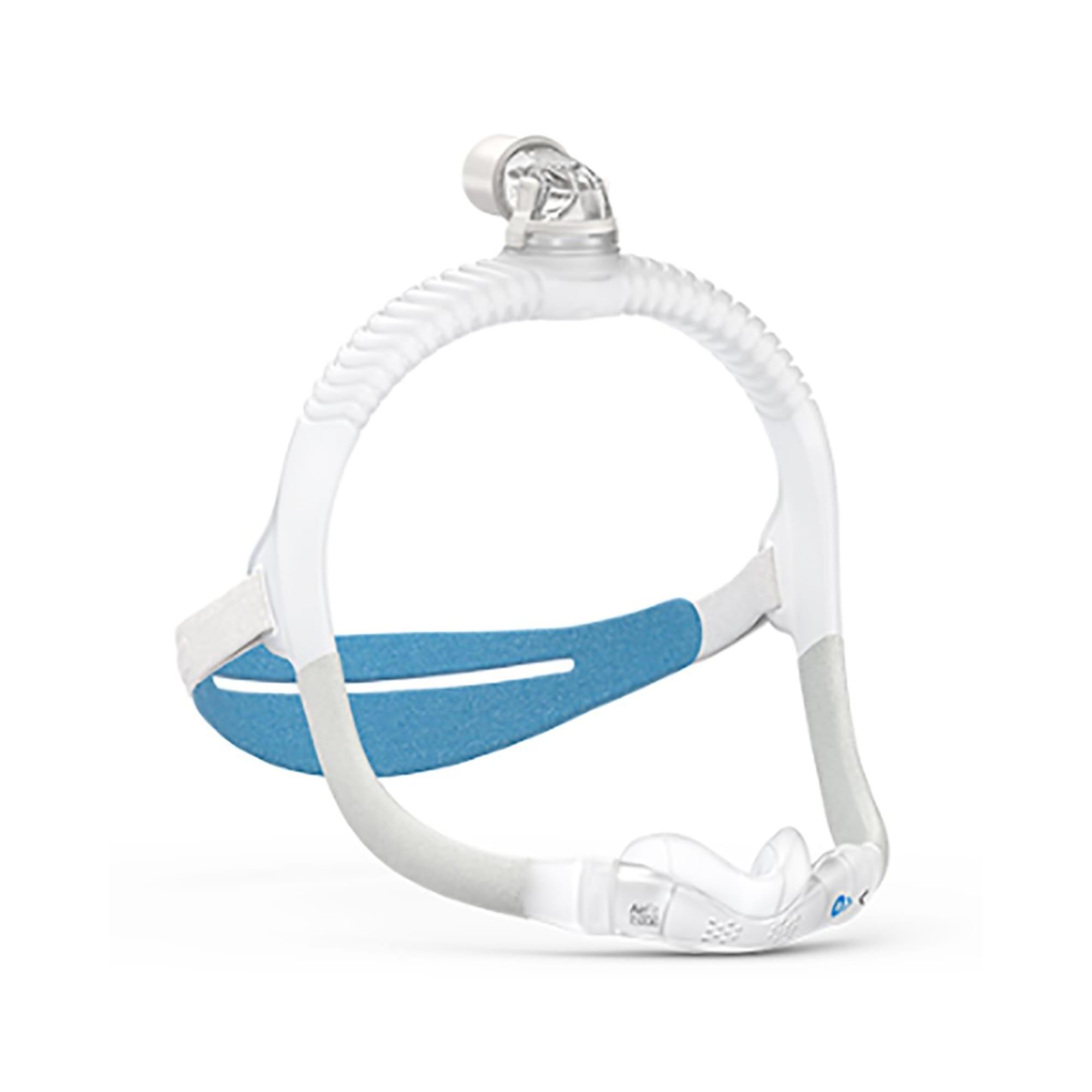 Cp30 Mask CPAP Machines, Masks, & Supplies for Sleep Apnea | cpap.com