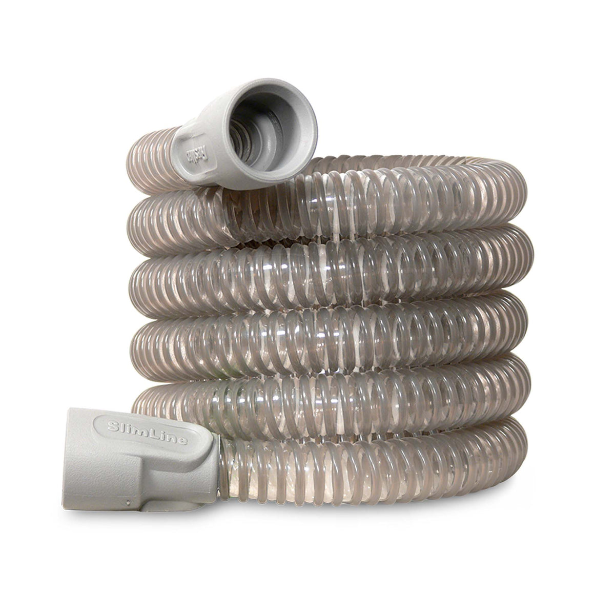 Cpap Connection ResMed SlimLine Tubing - cpap.com