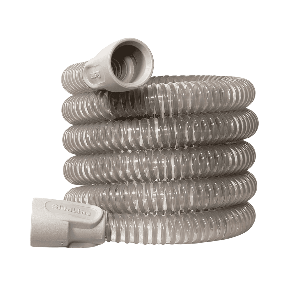 AirSense 11 with AirFit F20