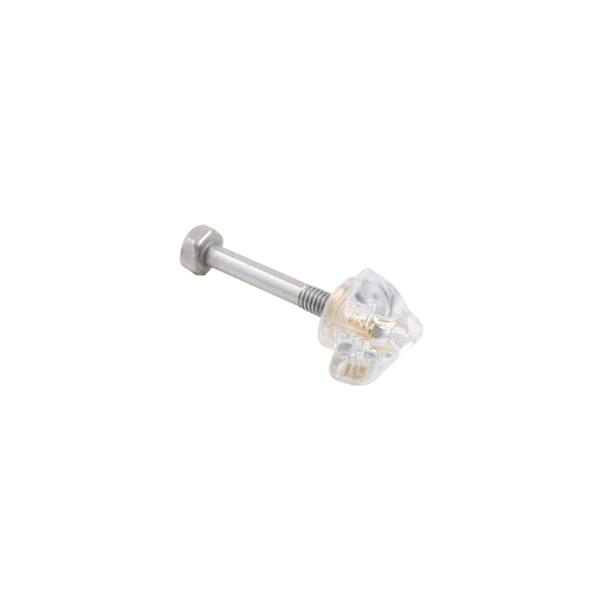 Nut Bolt myTAP PAP Nasal Pillow Mask