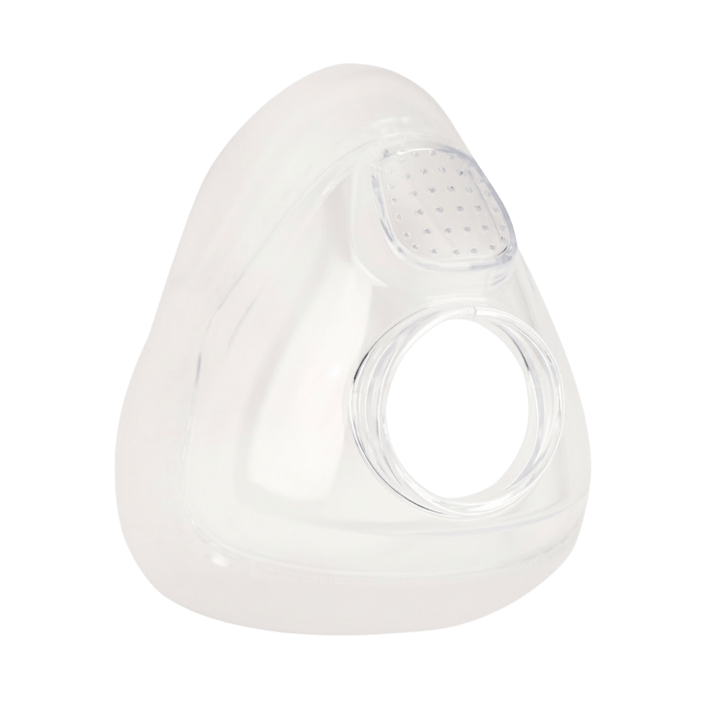 Cushion for Simplus Full Face CPAP Mask