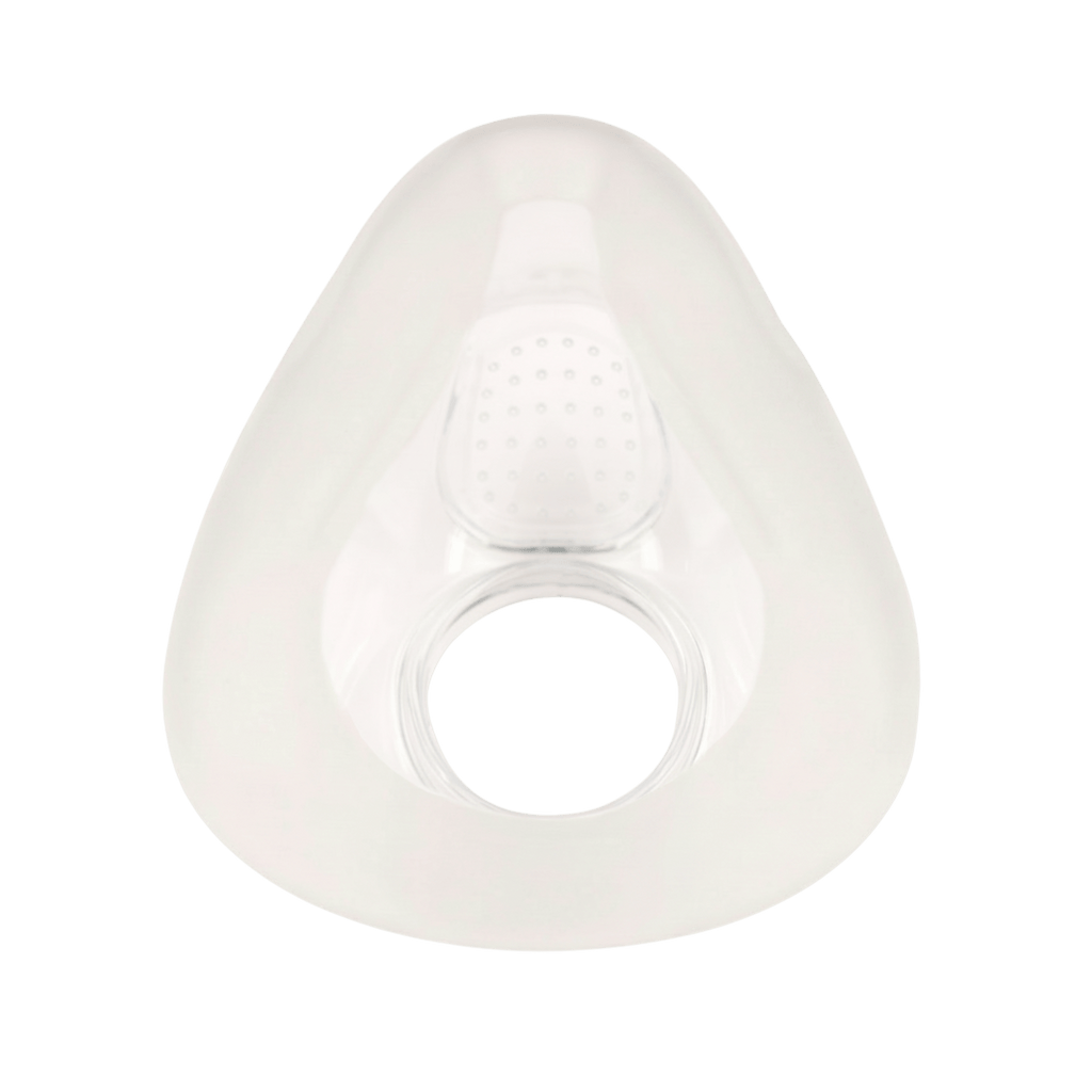 Cushion for Simplus Full Face CPAP Mask