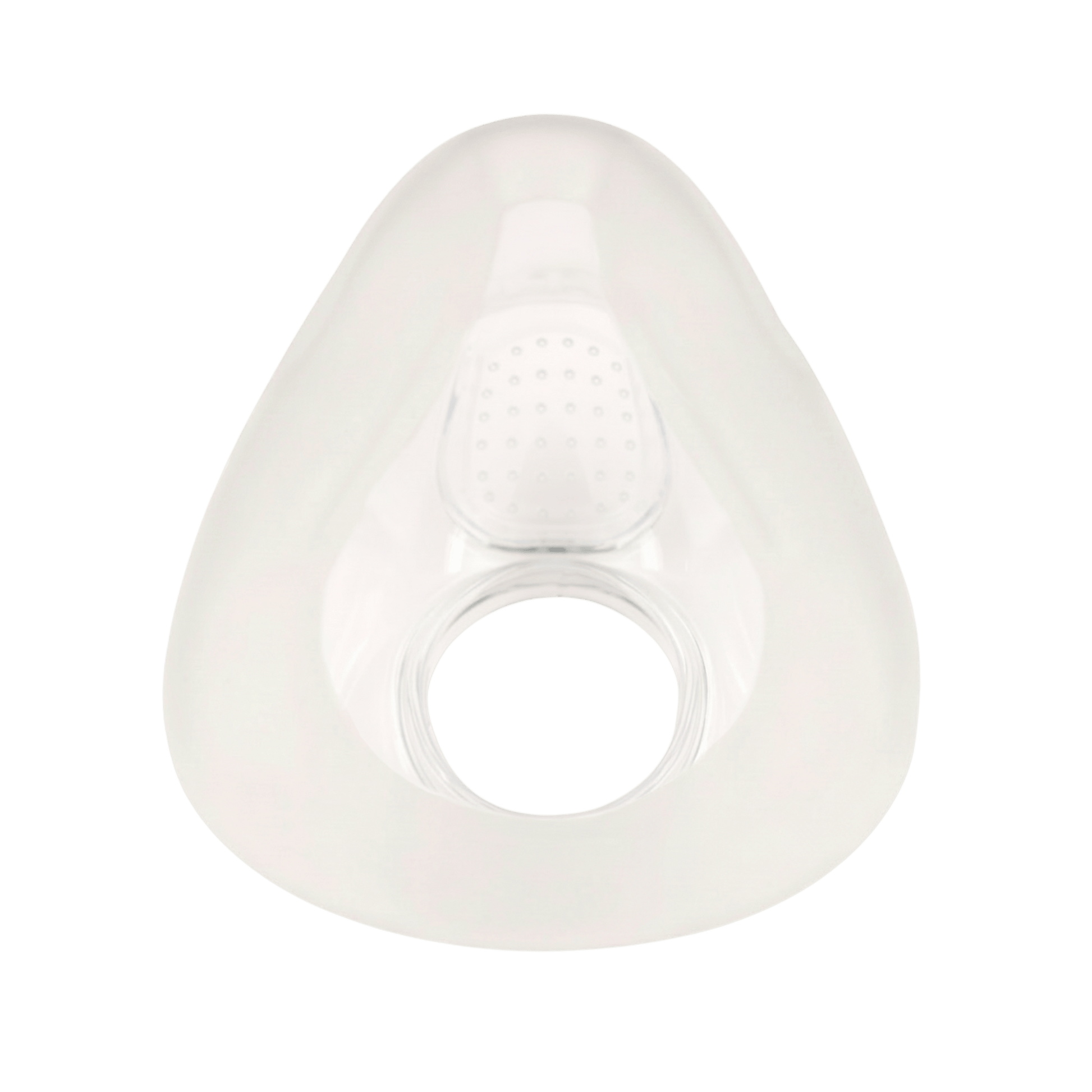 Cushion for Simplus Full Face CPAP Mask