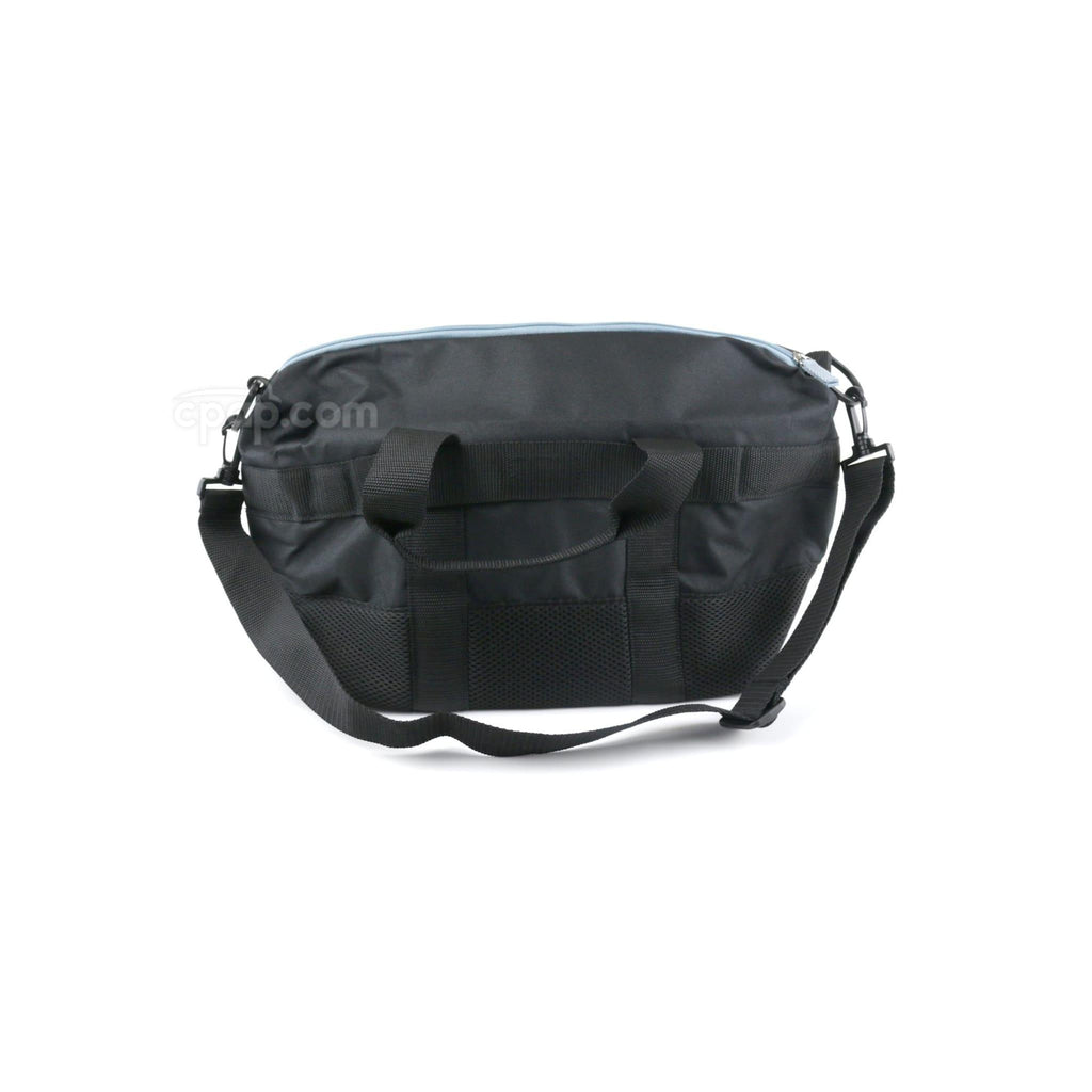 SleepStyle Auto Carrying Bag (Rear)