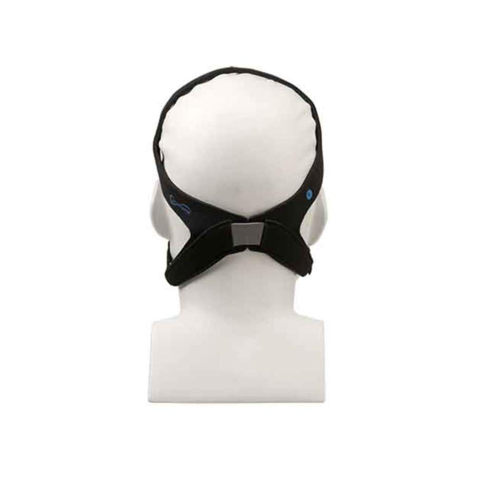 Product image for Headgear for SleepWeaver 3D Nasal CPAP Mask - Thumbnail Image #2