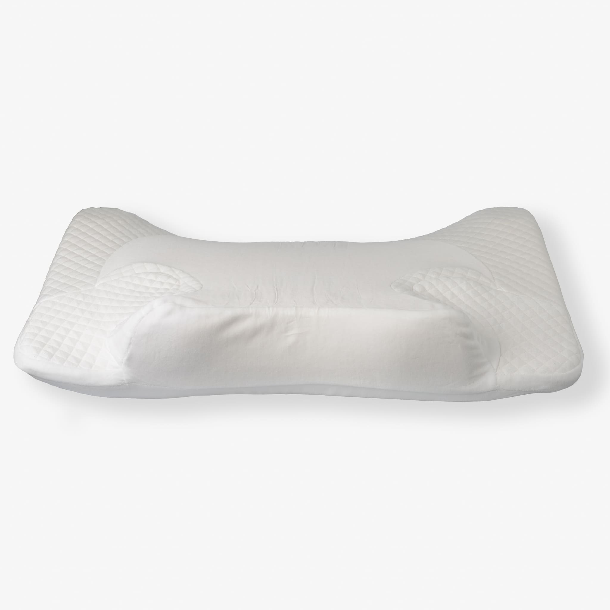 Memory Foam CPAP Pillow Cpap memory-foam-cpap-pillow-cpap