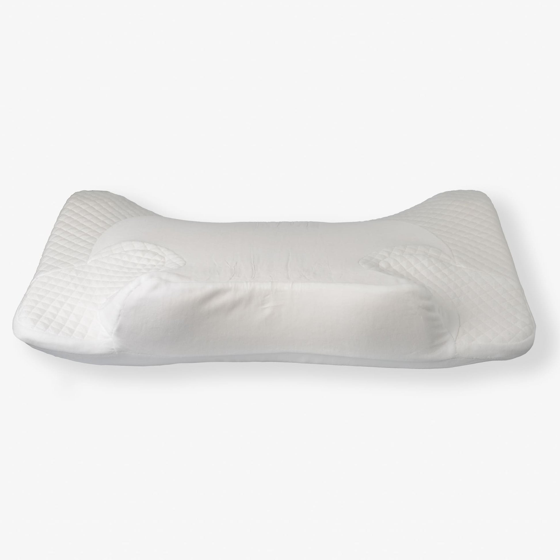 Memory Foam CPAP Pillow – - Main Image