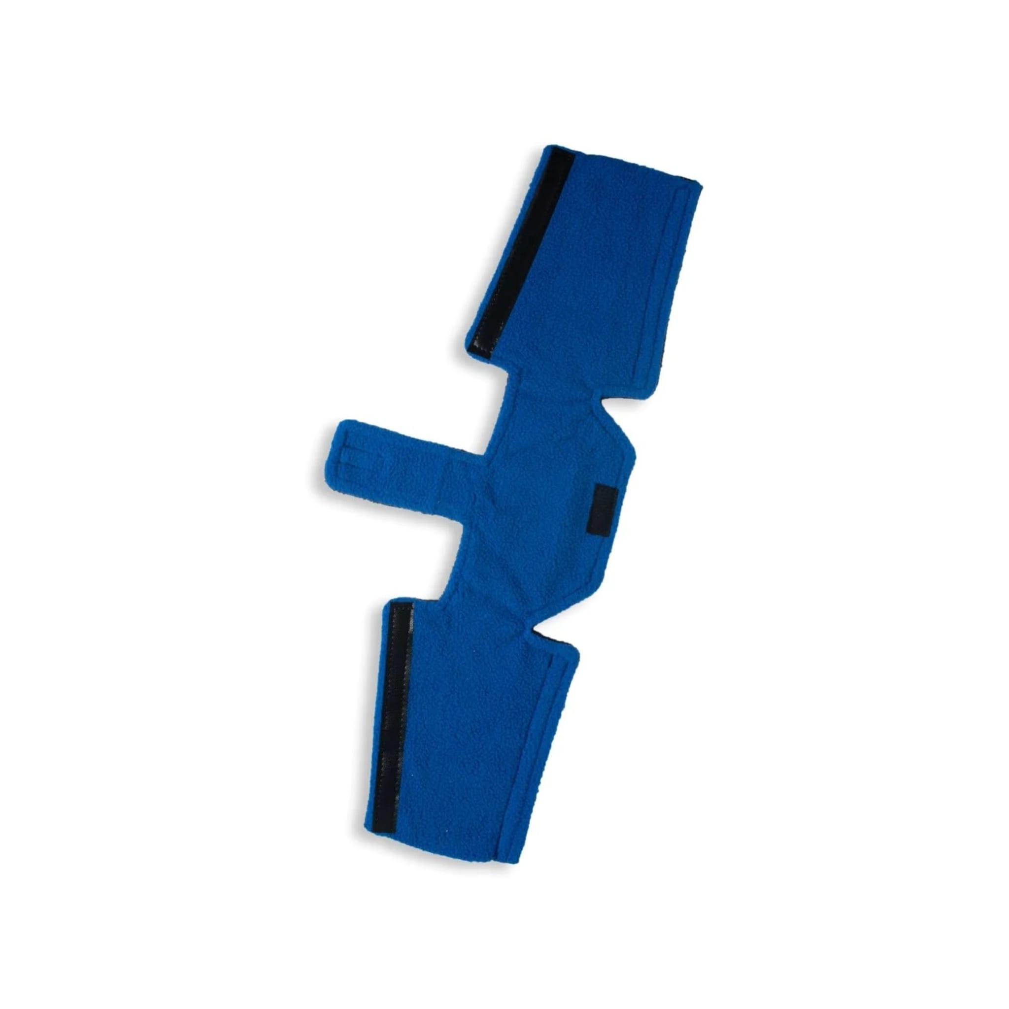 Cpap Skin Protector CPAP Skin Protetctor: Find Comfort & Relief For Skin Irritation - cpap.com