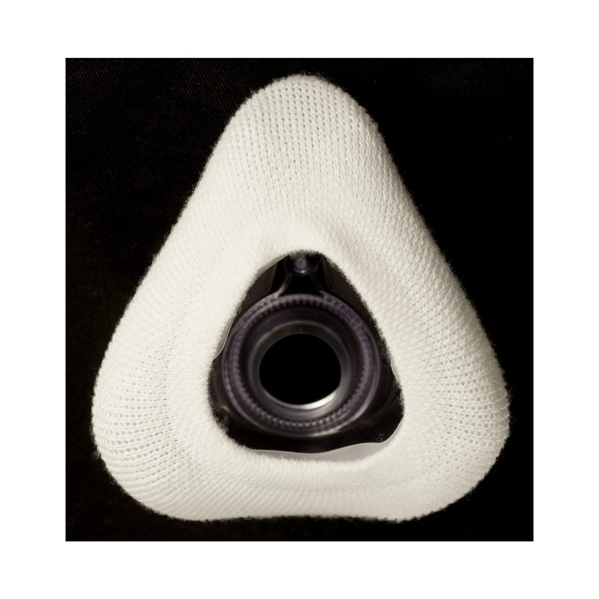 Snugz Mask Liners for Full Face and Nasal Masks – cpap.com