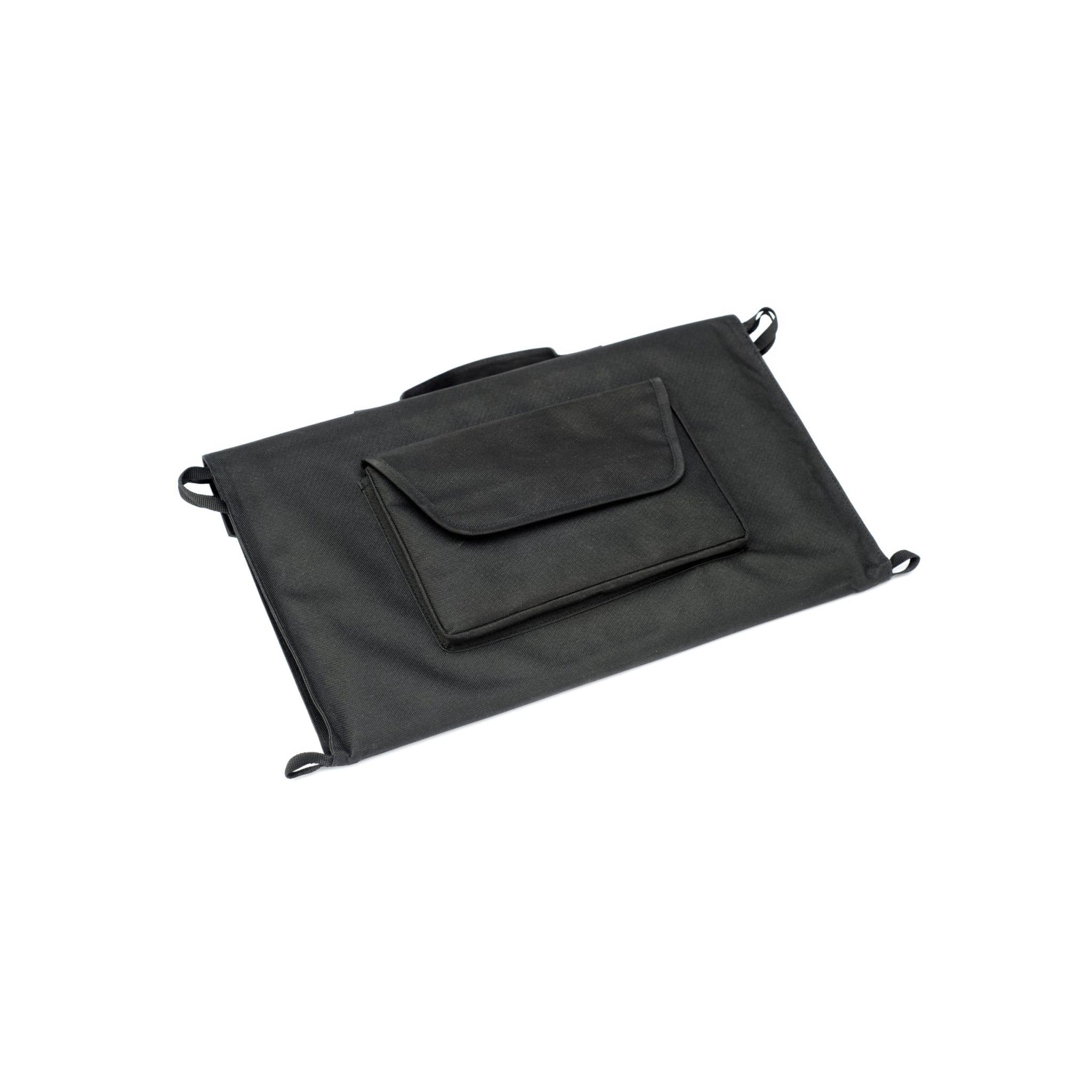 バッグ SUNNY CAMPAER30 EXP360 30W Portable Solar Panel – cpap.com