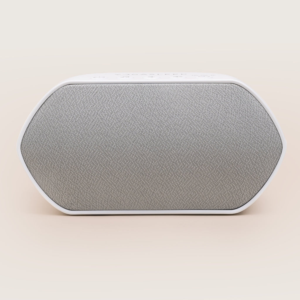 Soundcenter White Noise Machine