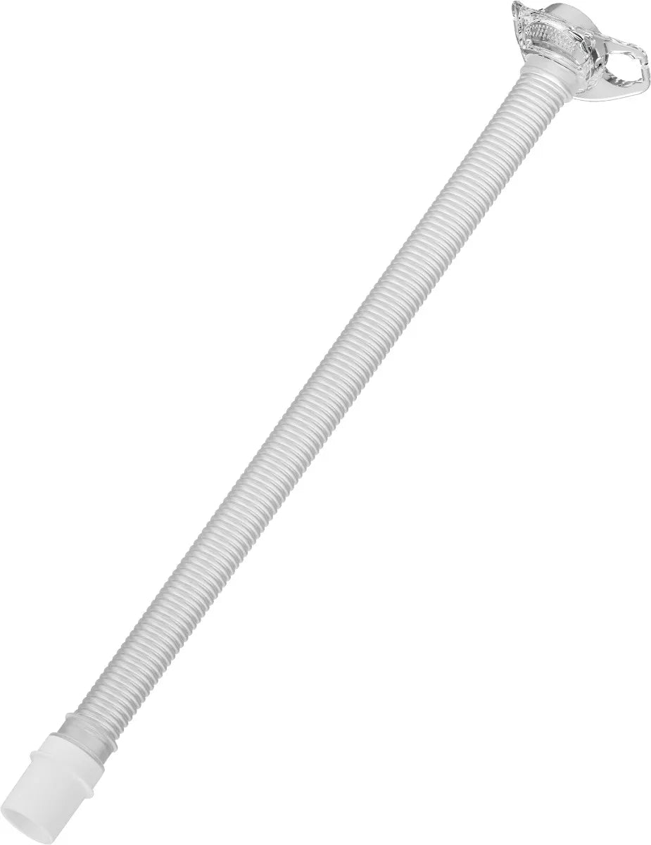 Frame Assembly for Nova Nasal Mask