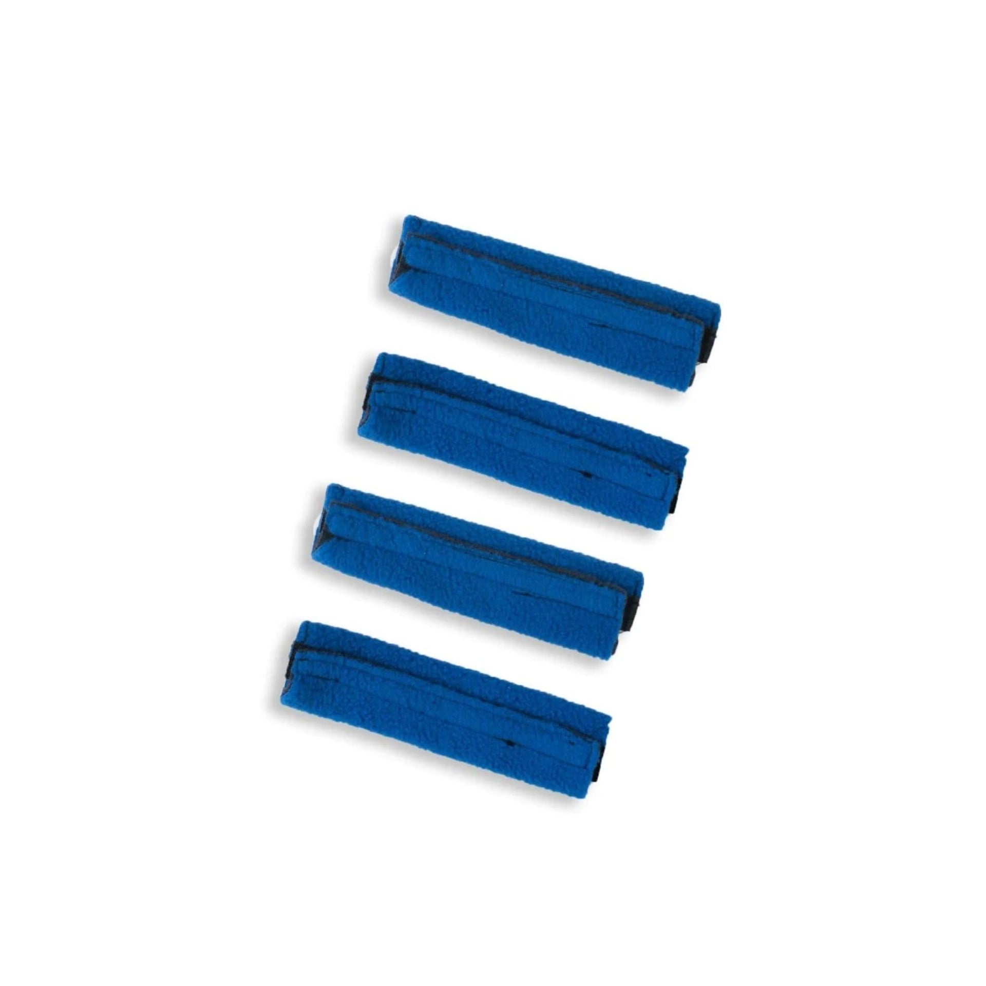 CPAP Strap Cover Set