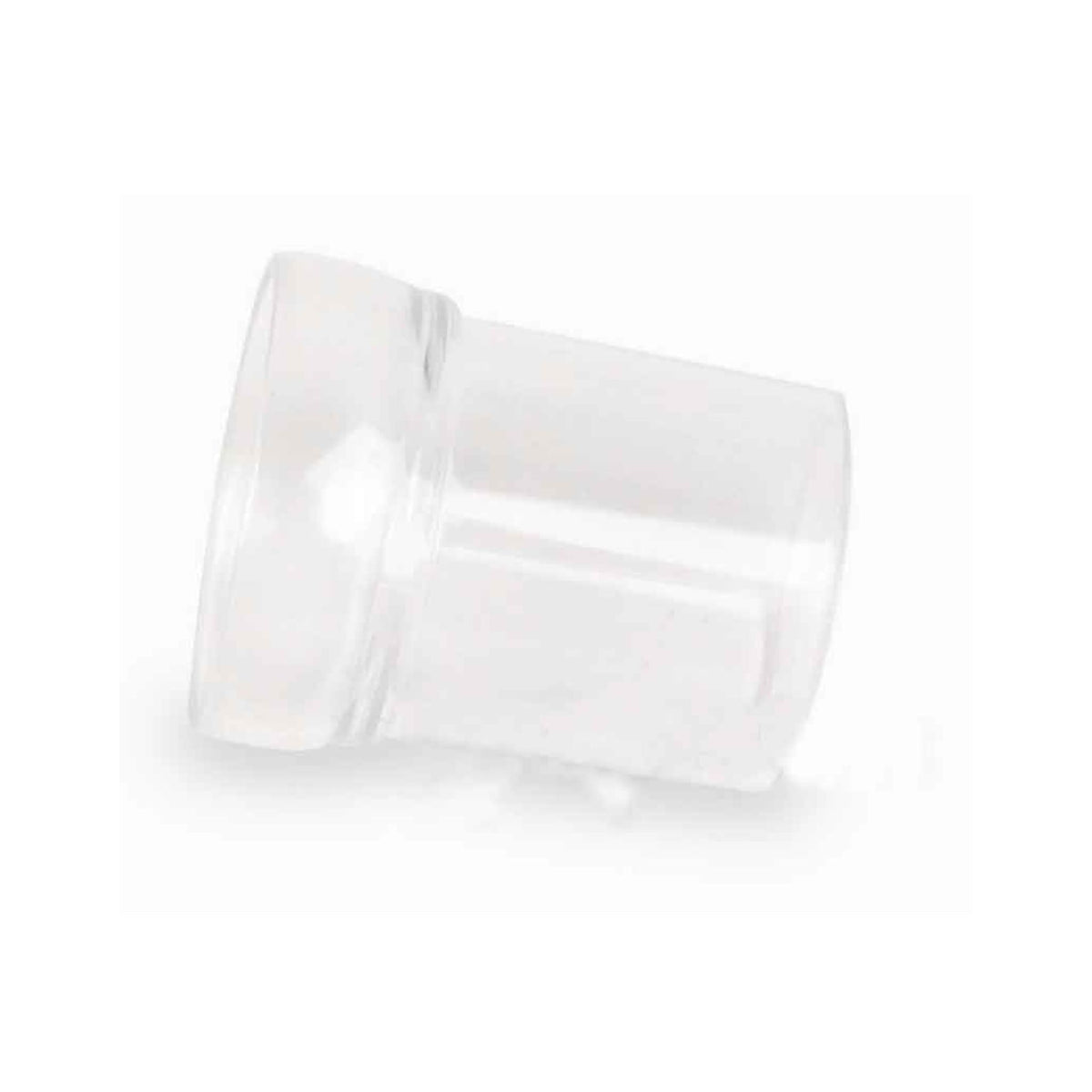 Tube Swivel myTAP PAP Nasal Pillow Mask