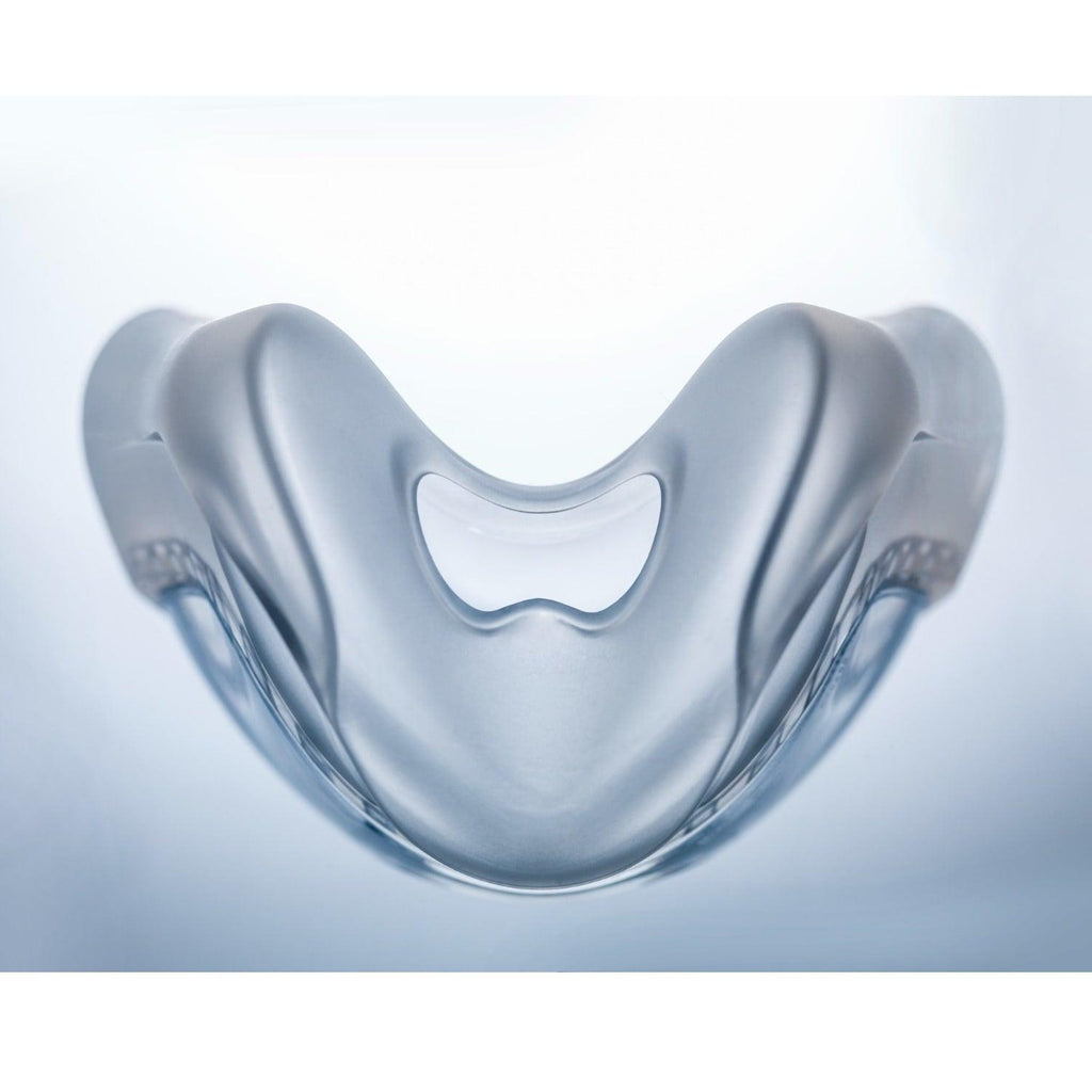 Product image for F&P Evora Full Face Mask Replacement Cushion