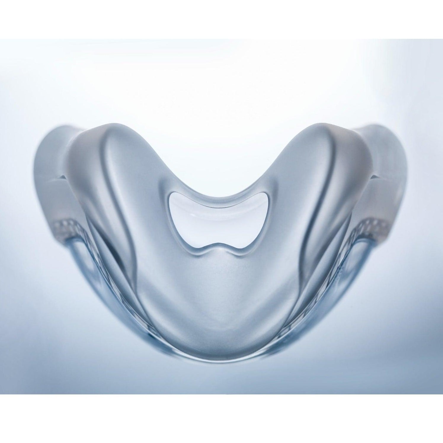 Product image for F&P Evora Full Face Mask Replacement Cushion