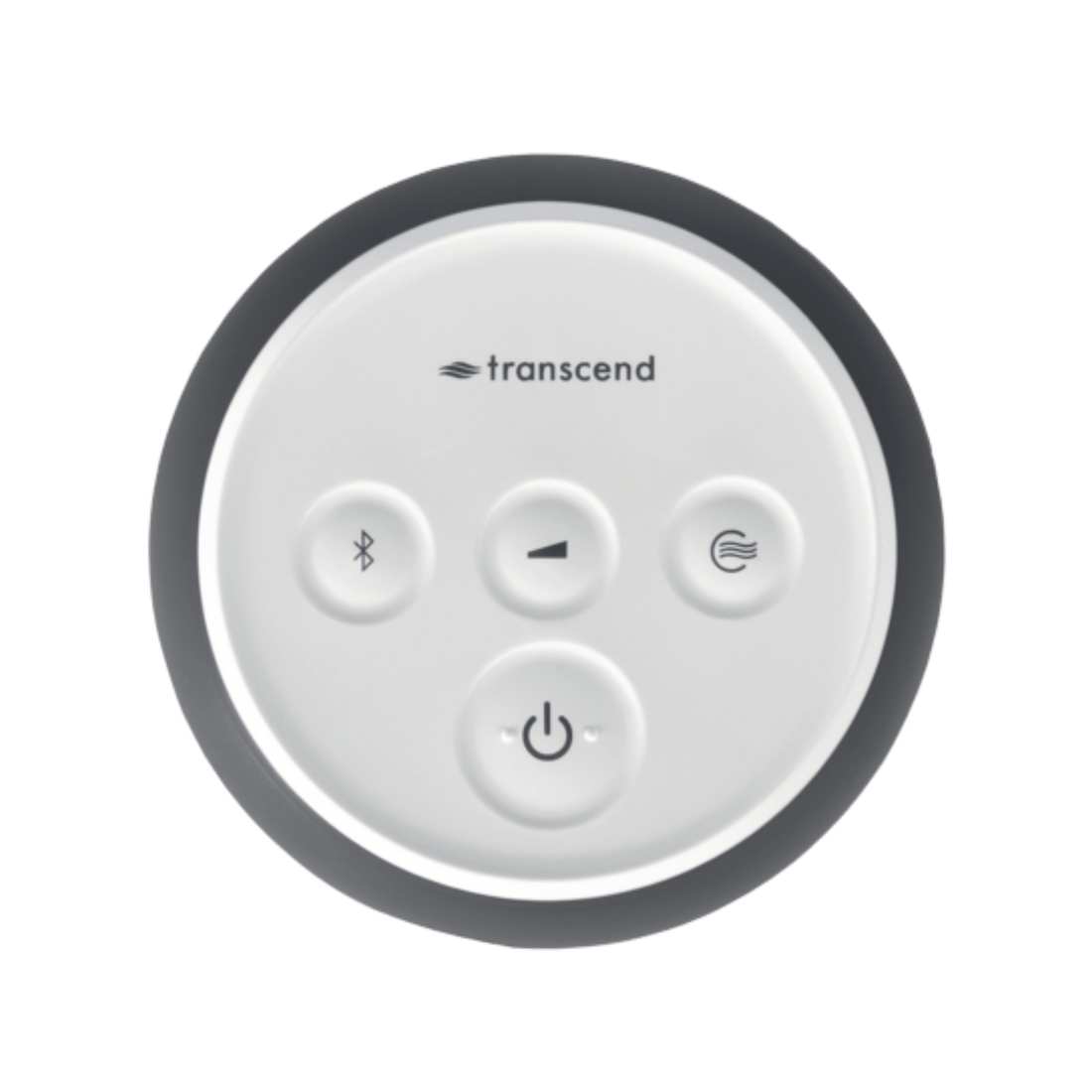 Transcend Micro 510 Travel CPAP Machine – cpap.com