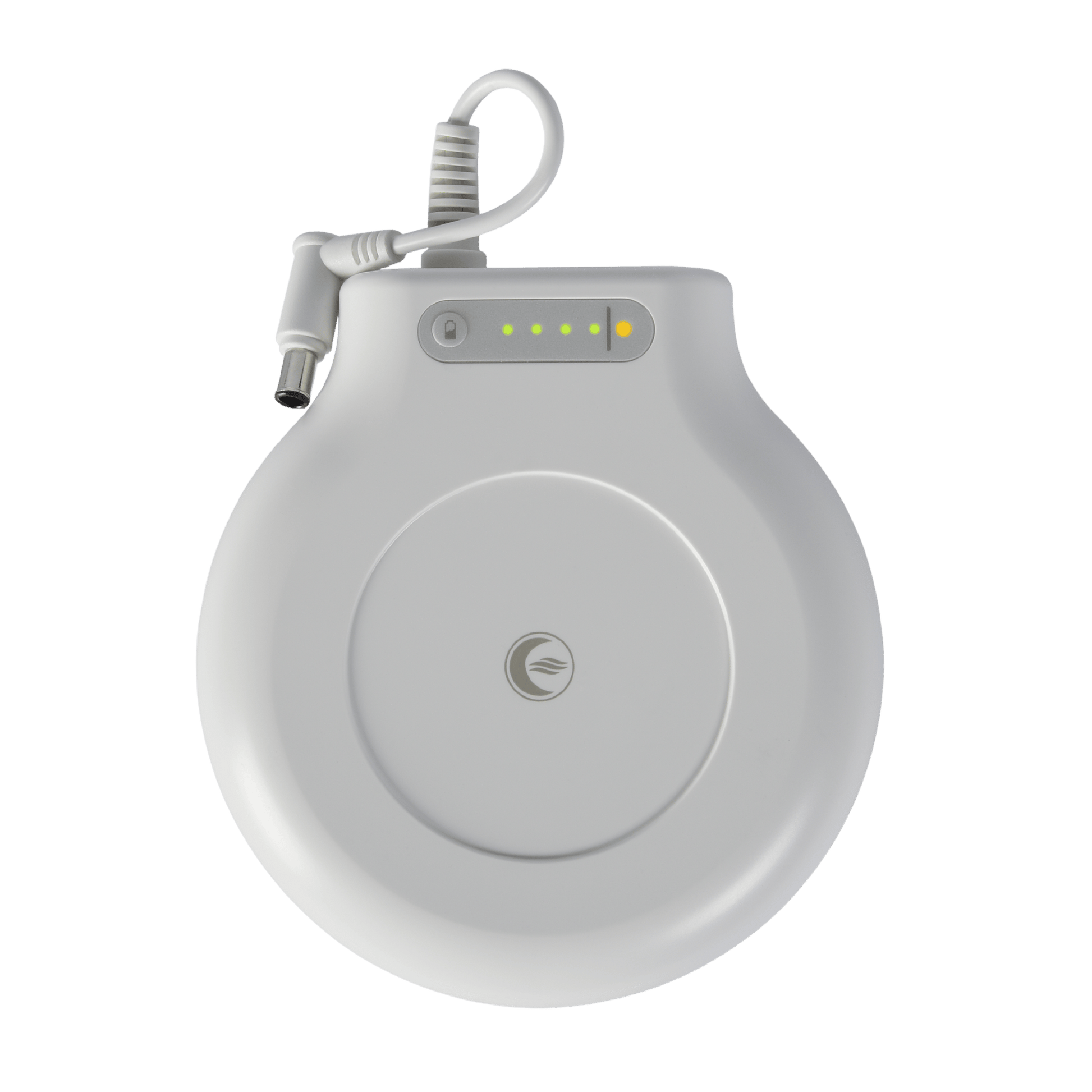 Transcend Micro PowerAway Battery