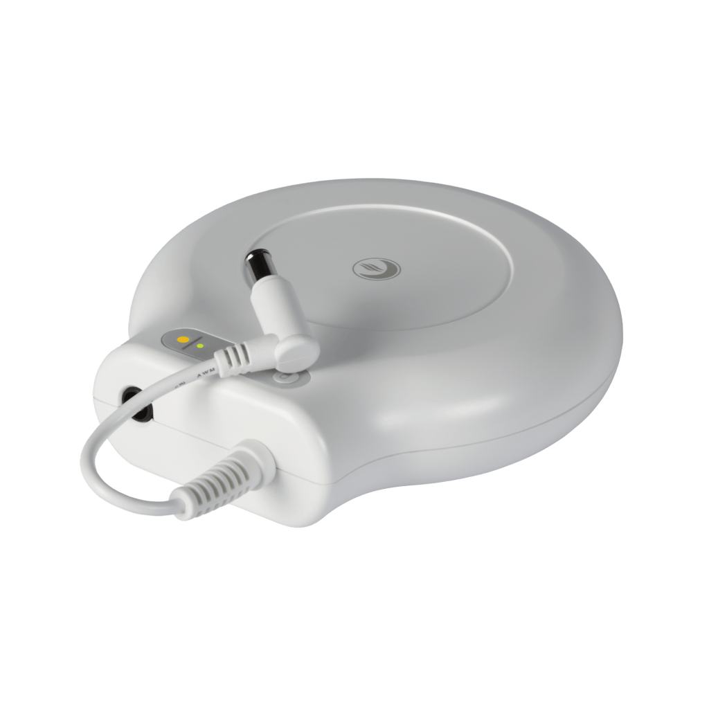 Transcend Micro PowerAway Battery