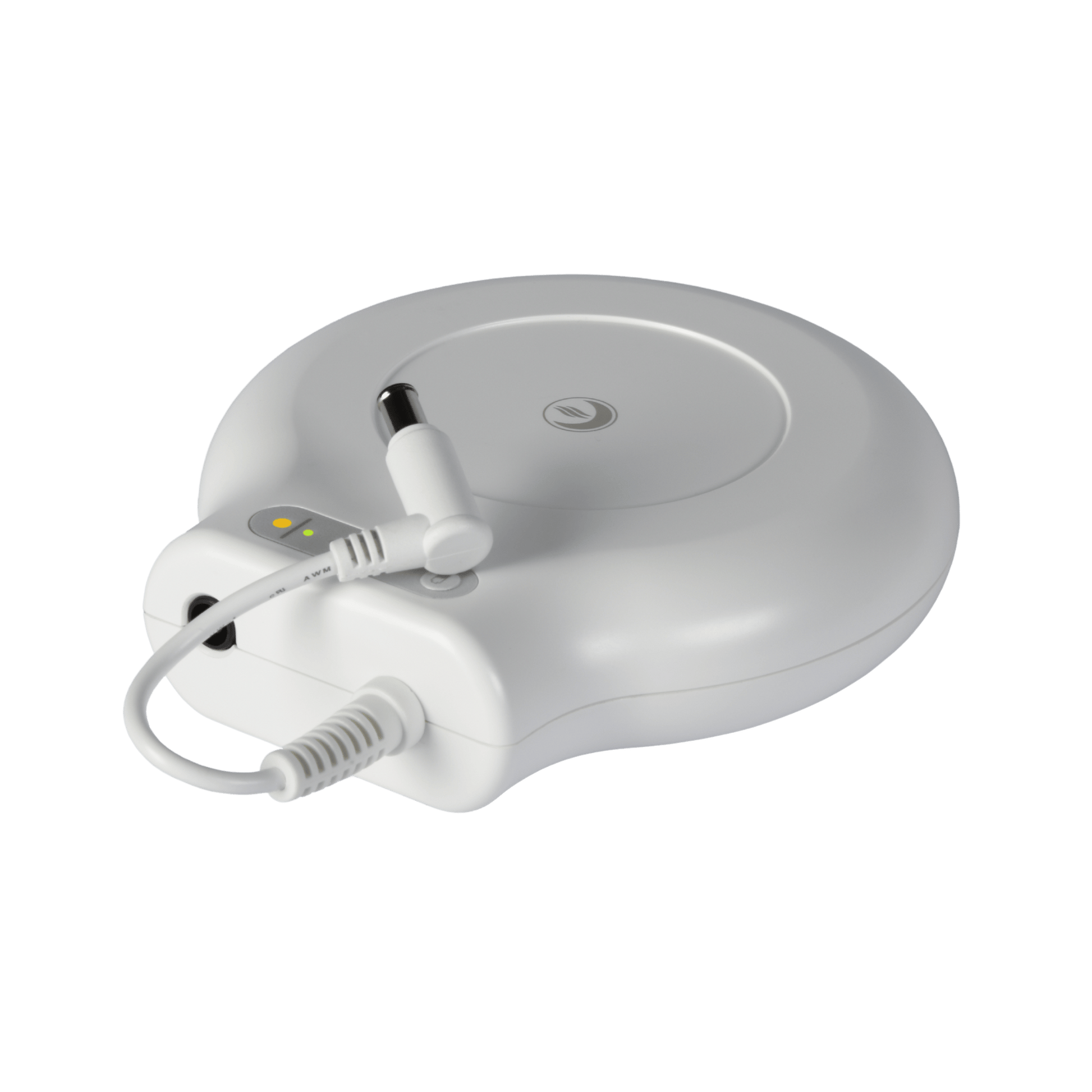 Transcend Micro PowerAway Battery