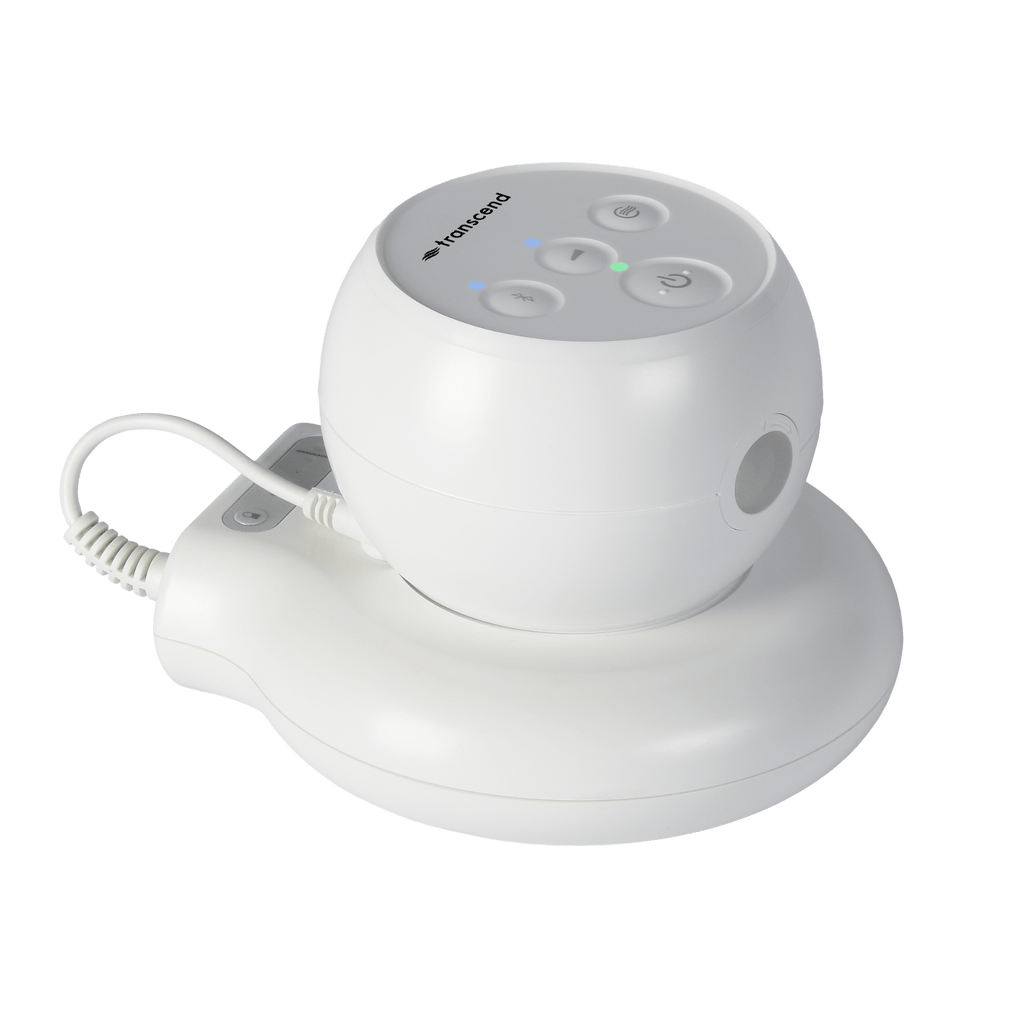 Transcend Micro PowerAway Battery